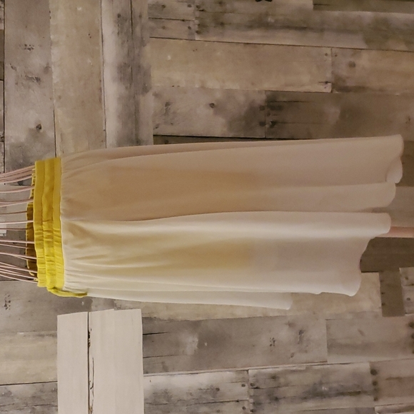 Armani Exchange skirt - Picture 3 of 6